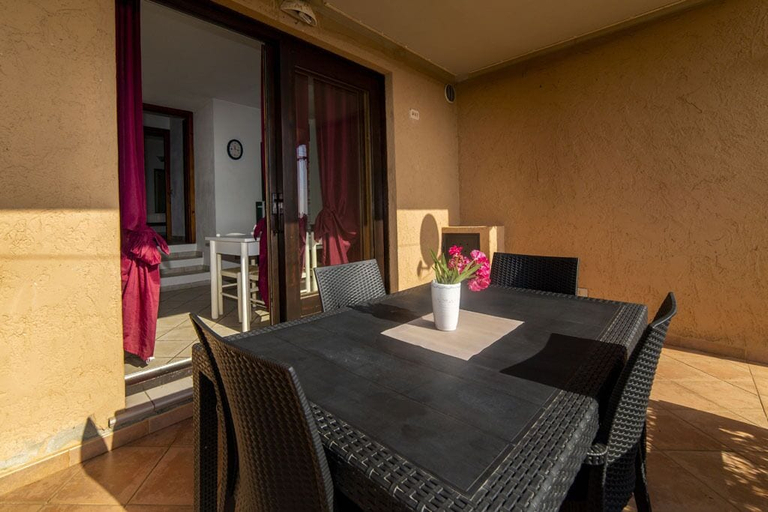 Others 4, Trilocale Apartments Seaside, Cagliari