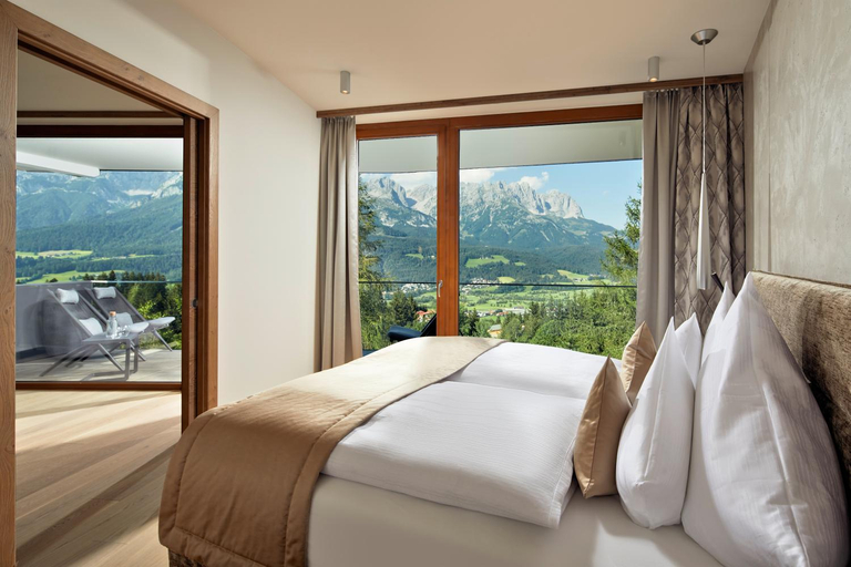 Bedroom 10