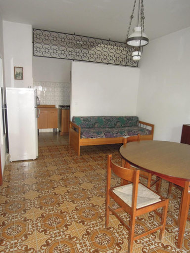 Food & Drinks 3, Two-Bedroom Villa with big garden and surrounded by nature, Venezia