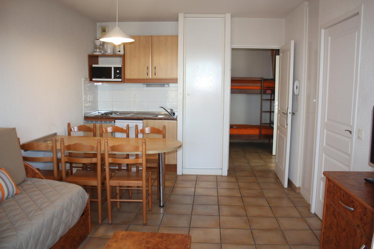 Dining Room 3