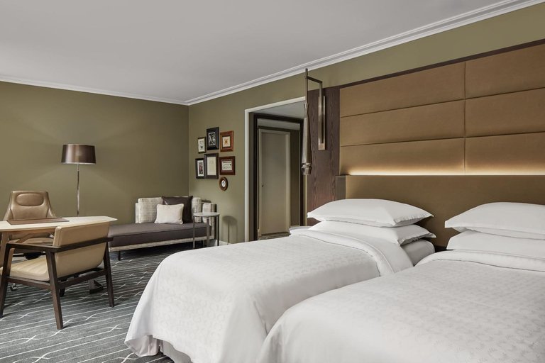 Bedroom 10