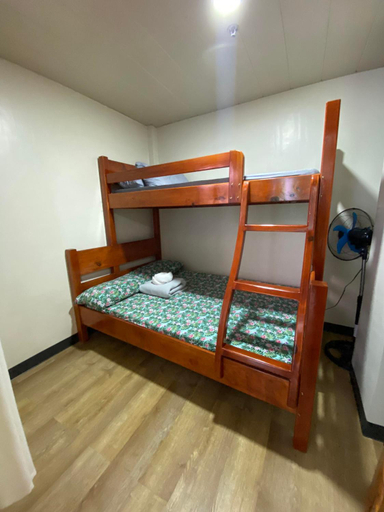Bedroom 29