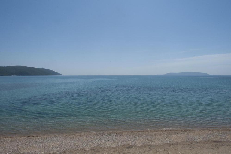 Others 2, Alexis Studios, Peloponnese
