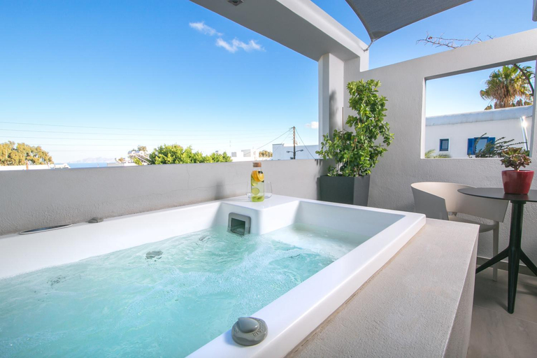 Others 5, Marquise Suites - Adults Only, South Aegean