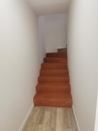 Others 5, Apartamentos Sao Giao 10, Tomar