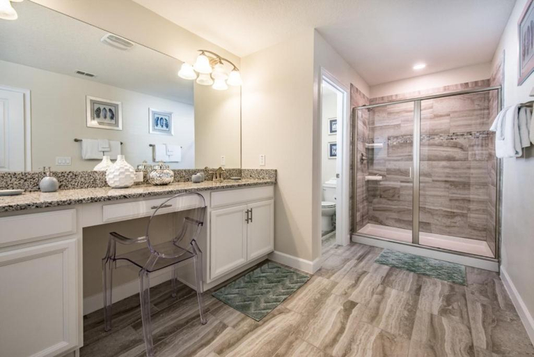 Others 4, King Castle Villa #230920, Osceola