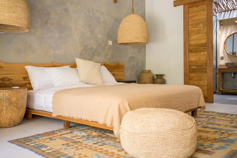 Bedroom 23