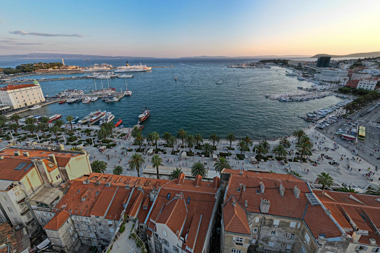 Others 4, Trecento Boutique Rooms, Split