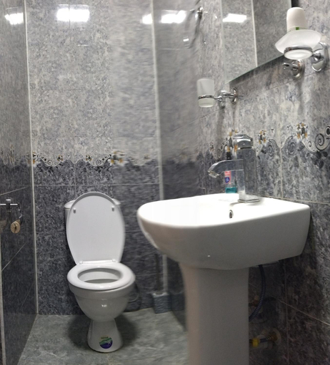 Others 3, guest house "BUBU" Kutaisi, Kutaisi