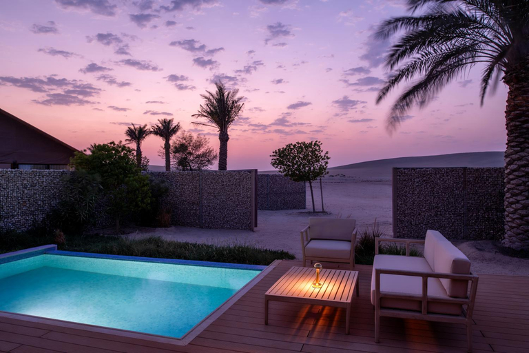 Sport & Beauty 2, The Outpost Al Barari, Al Wakrah