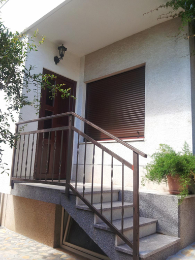 Others 4, Apartments Sofija, Trogir