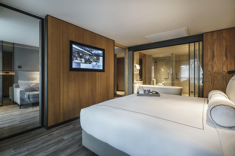 Bedroom 10