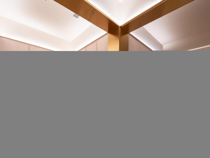 Others 5, Hanting Hotel Jining Jinxiang Xinhua Road, Jining