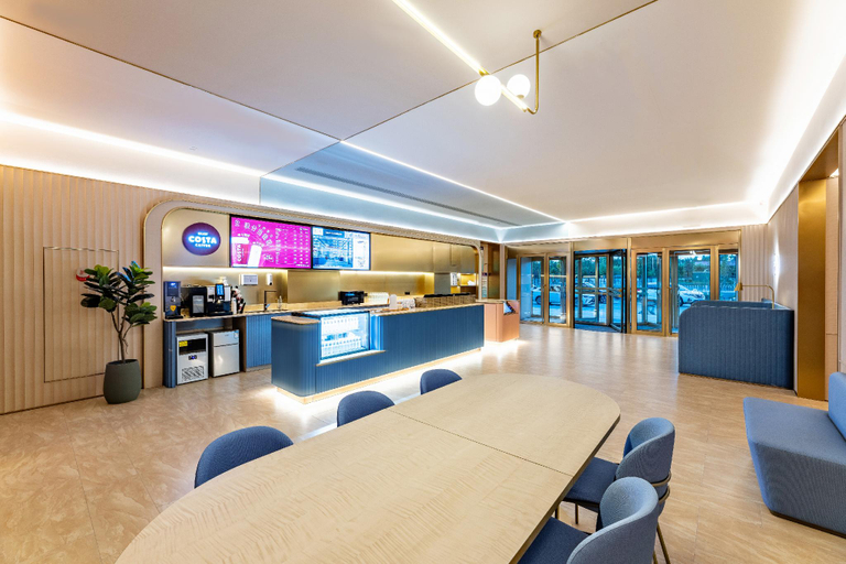 Others