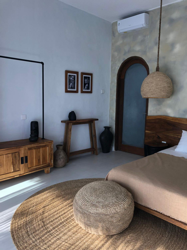 Bedroom 18