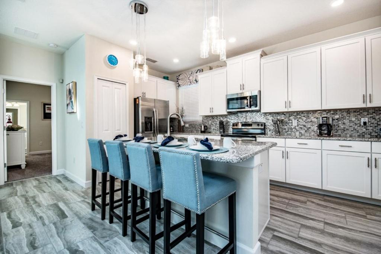 Others 5, King Castle Villa #230920, Osceola