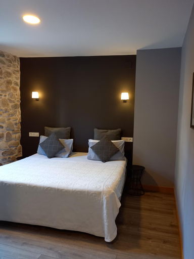 Bedroom 12