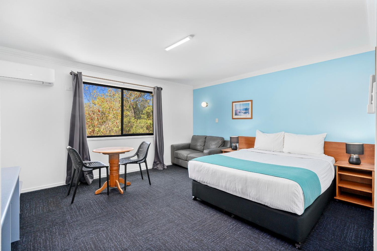 Bedroom 11