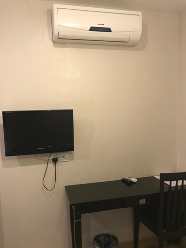 Others 4, SE NEW FERRY HOTEL, North Seberang Perai