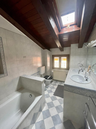 Bedroom 2, StaraGo Apartment, Gorizia