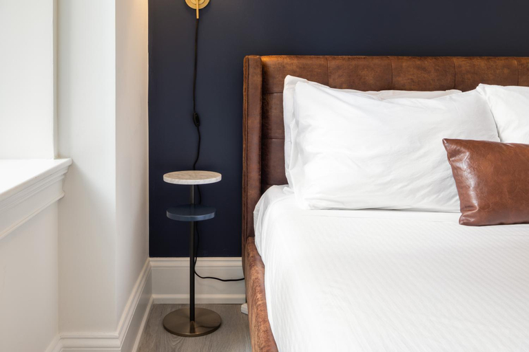 Bedroom 13