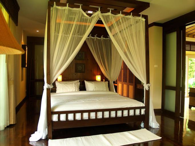 Bedroom 14