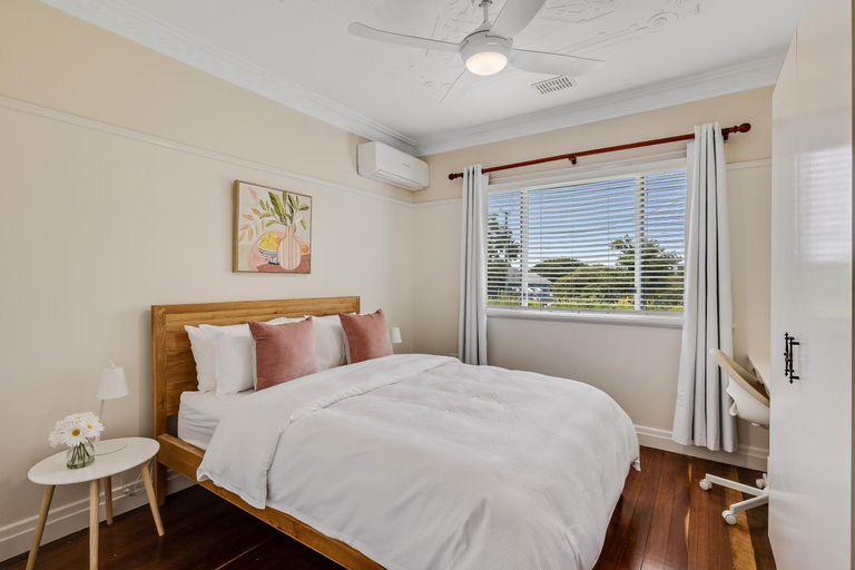 Bedroom 14