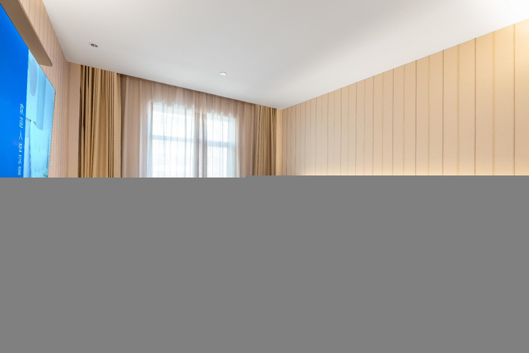 Others 5, Hanting Hotel Cangzhou Development Zone, Cangzhou