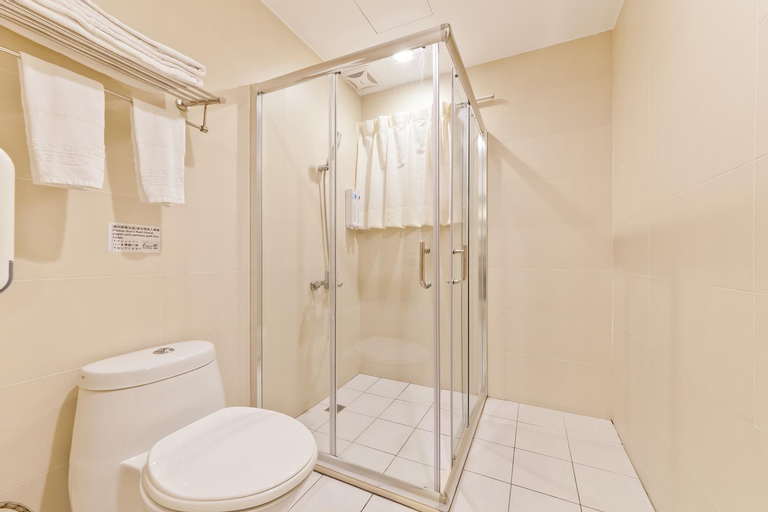 Bathroom 5