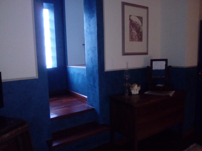 Others 3, B&B Il Giovine, Perugia