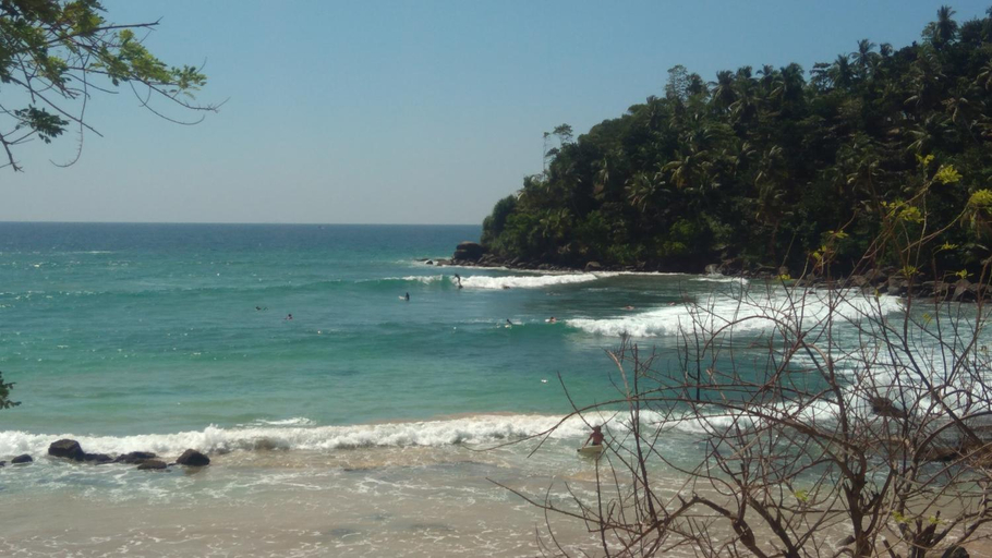 Others 2, pemuyan mirissa70, Weligama