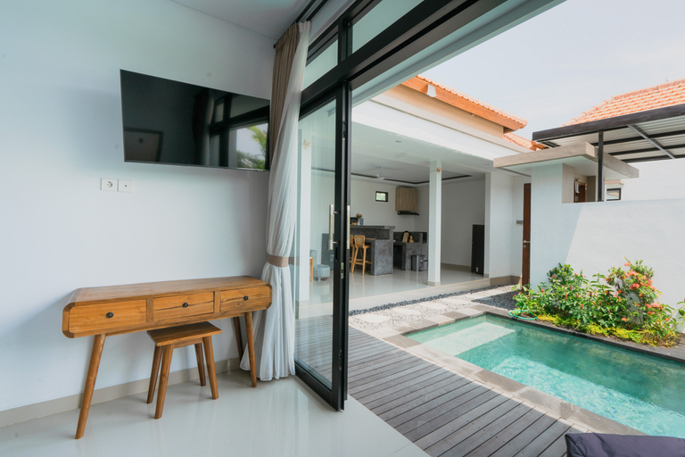 Others 5, The Lavana Bliss Two Villa Nyanyi Beach, Tabanan