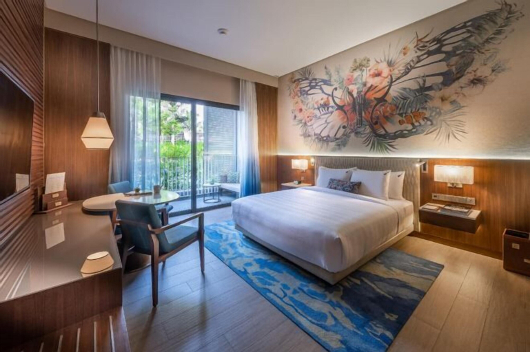 Bedroom 14