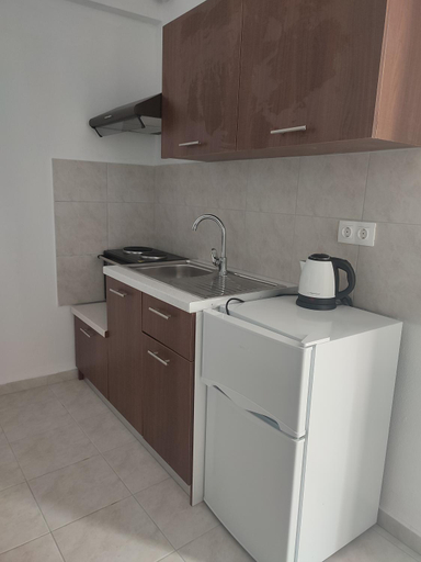 Others 5, New Era, Central Macedonia