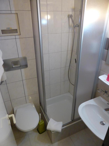 Others 5, Hotel Lyssach, Burgdorf