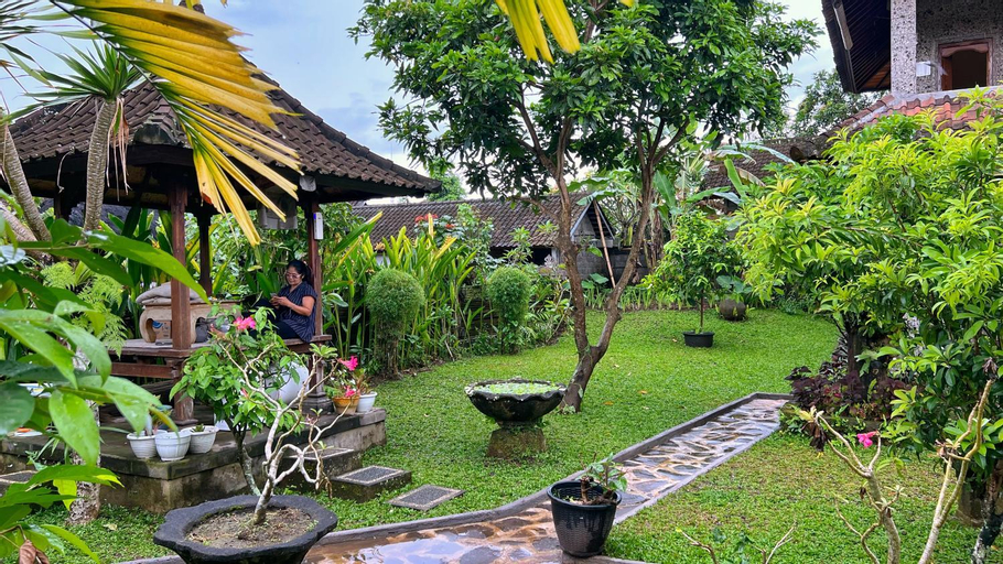 Scenery 6