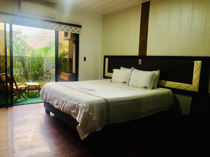 Others 4, Hotel Castillo Resort, San Gil