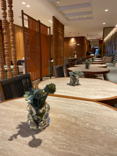 Public Area 3, Housez Suites and Apartments, Beşiktaş
