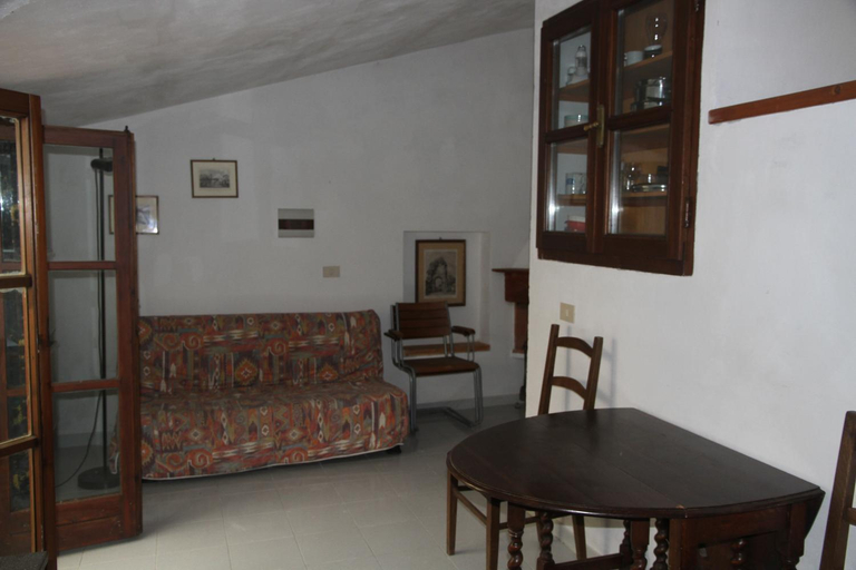 Others 5, Casa Vacanze Good Buy, Siena