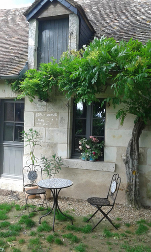 Others 4, la vigneraie, Loir-et-Cher