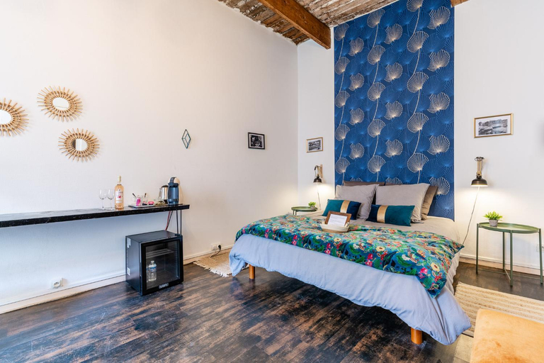Bedroom 20