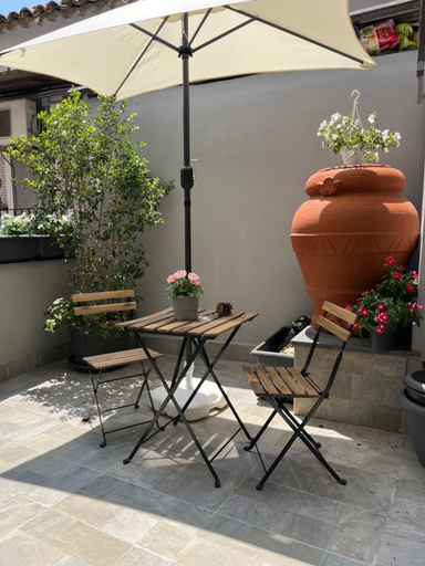 Others 5, Home Catania Dante Accommodations, Catania