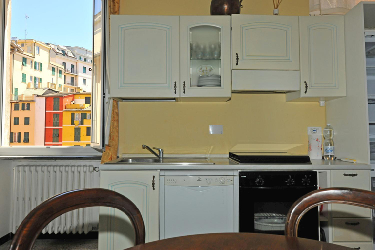 Dining Room 3