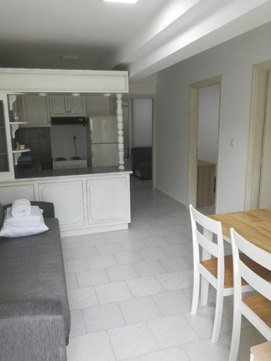 2, Namare Luxury Apartments, East Macedonia and Thrace