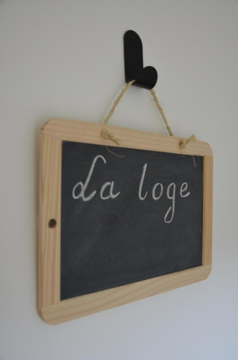 Others 3, B&B LE BORDAGE, Vendée