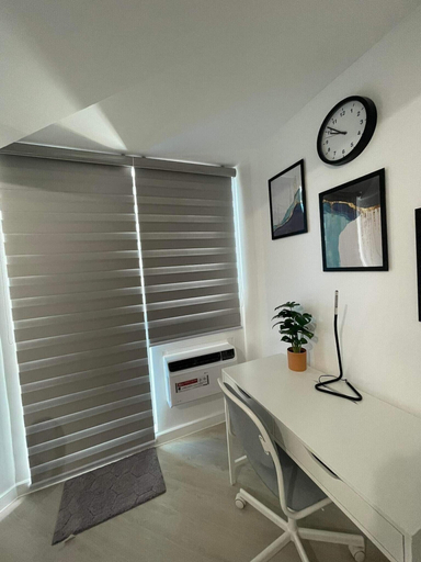 Others 3, The Comfy Loft at Azure North, San Fernando City