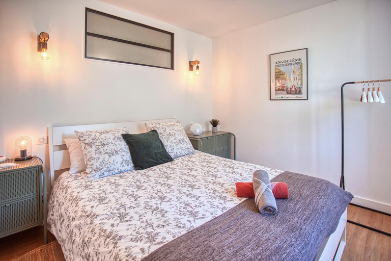 Bedroom 10