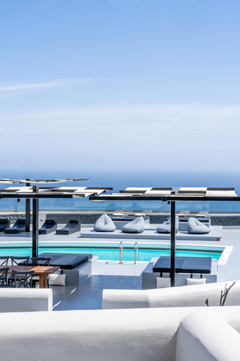 Others 3, Abrazo Villas, South Aegean