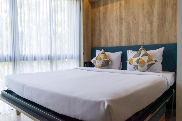 Bedroom 11