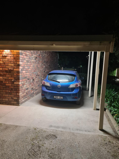 Parking 17